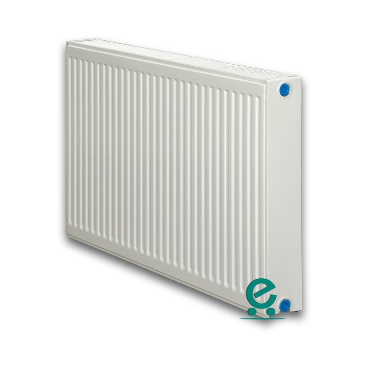 Protherm PKKP 300X1000 Panel Radyatör