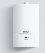 VUW 236/7-2 ecoTEC pure